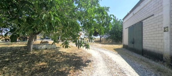 2 Schlafzimmer Grundstück in Elvas, Portugal, Nr. 194762 18
