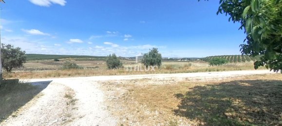 2 Schlafzimmer Grundstück in Elvas, Portugal, Nr. 194762 19