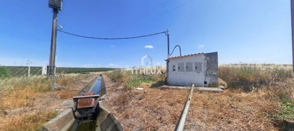 2 Schlafzimmer Grundstück in Elvas, Portugal, Nr. 194762 12