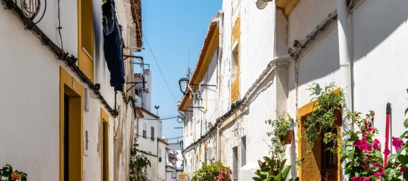 2 Schlafzimmer Grundstück in Elvas, Portugal, Nr. 194762 25