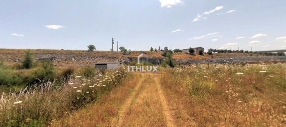 2 Schlafzimmer Grundstück in Elvas, Portugal, Nr. 194762 11
