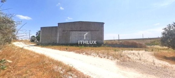 2 Schlafzimmer Grundstück in Elvas, Portugal, Nr. 194762 4