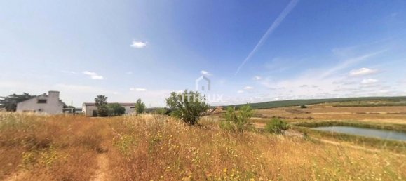 2 Schlafzimmer Grundstück in Elvas, Portugal, Nr. 194762 3