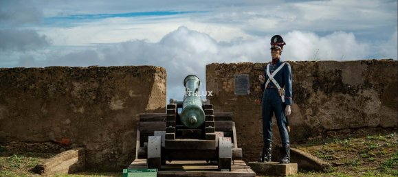 2 Schlafzimmer Grundstück in Elvas, Portugal, Nr. 194762 23