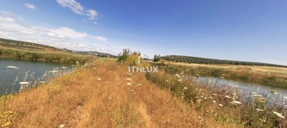 2 Schlafzimmer Grundstück in Elvas, Portugal, Nr. 194762 17
