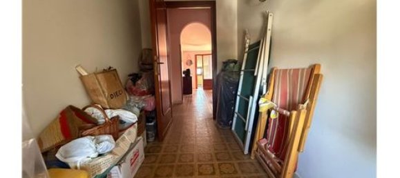 7 bedrooms House in Rome, Italy No. 289491 21