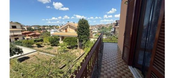 7 bedrooms House in Rome, Italy No. 289491 43