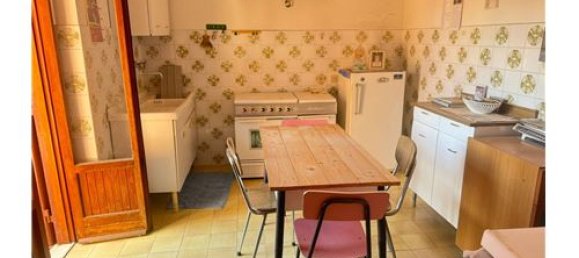 7 bedrooms House in Rome, Italy No. 289491 5