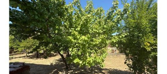 7 bedrooms House in Rome, Italy No. 289491 50