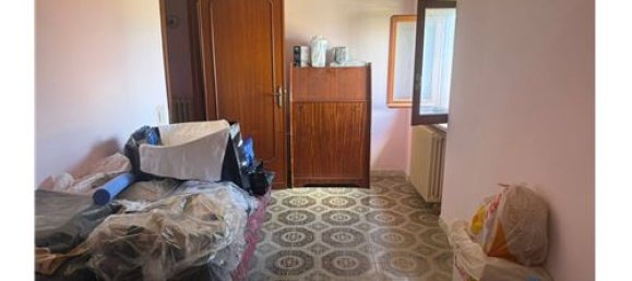 7 bedrooms House in Rome, Italy No. 289491 10