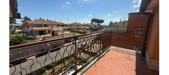 7 bedrooms House in Rome, Italy No. 289491 3