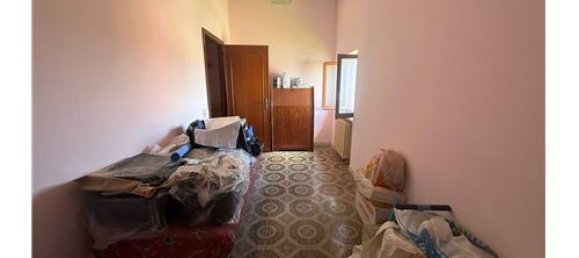 7 bedrooms House in Rome, Italy No. 289491 8