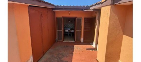 7 bedrooms House in Rome, Italy No. 289491 37