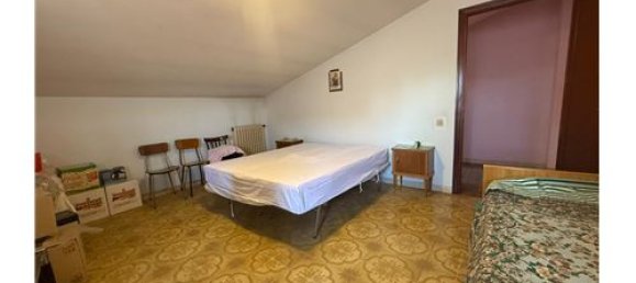 7 bedrooms House in Rome, Italy No. 289491 18