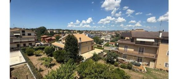 7 bedrooms House in Rome, Italy No. 289491 35