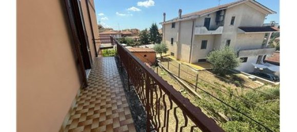 7 bedrooms House in Rome, Italy No. 289491 48