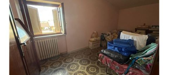 7 bedrooms House in Rome, Italy No. 289491 25