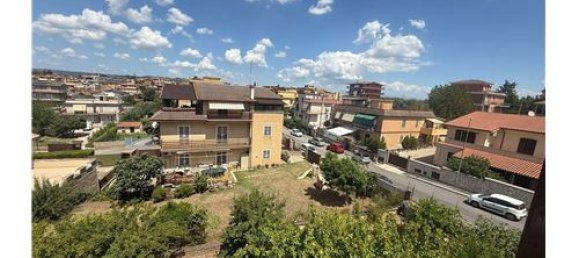 7 bedrooms House in Rome, Italy No. 289491 33