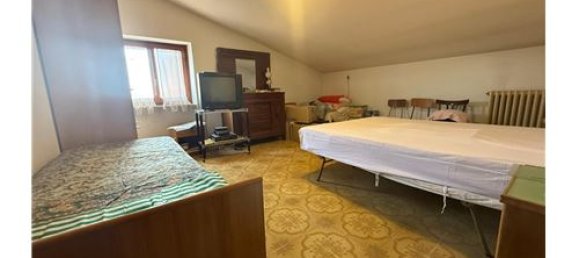 7 bedrooms House in Rome, Italy No. 289491 19