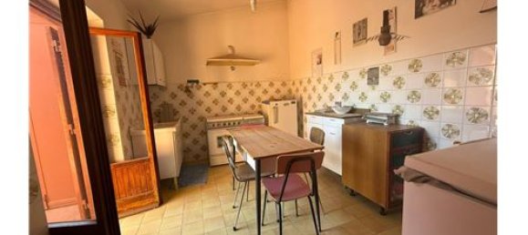 7 bedrooms House in Rome, Italy No. 289491 15