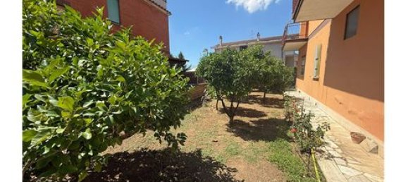 7 bedrooms House in Rome, Italy No. 289491 45