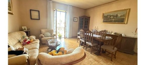 7 bedrooms House in Rome, Italy No. 289491 28