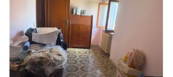 7 bedrooms House in Rome, Italy No. 289491 11