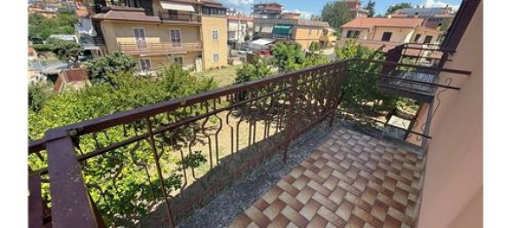 7 bedrooms House in Rome, Italy No. 289491 44