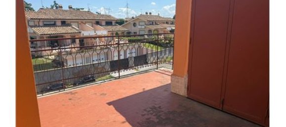 7 bedrooms House in Rome, Italy No. 289491 41