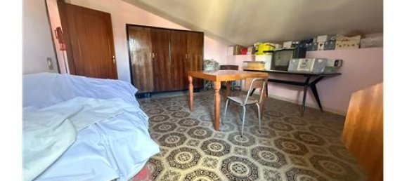 7 bedrooms House in Rome, Italy No. 289491 20