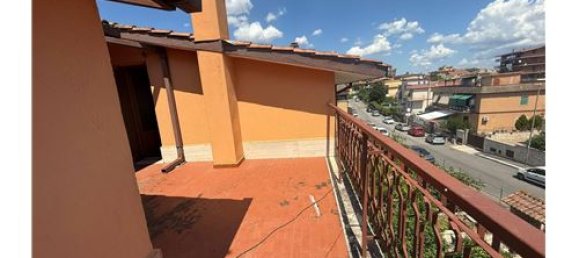 7 bedrooms House in Rome, Italy No. 289491 36