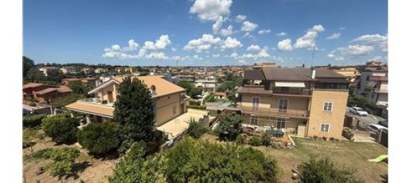 7 bedrooms House in Rome, Italy No. 289491 49