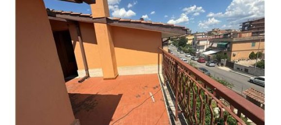 7 bedrooms House in Rome, Italy No. 289491 38