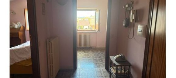 7 bedrooms House in Rome, Italy No. 289491 7