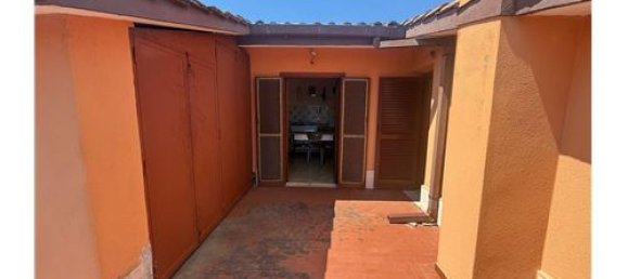 7 bedrooms House in Rome, Italy No. 289491 40