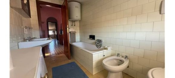 7 bedrooms House in Rome, Italy No. 289491 17