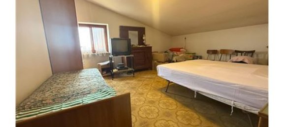 7 bedrooms House in Rome, Italy No. 289491 22