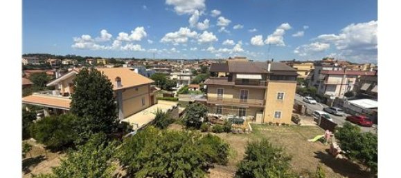 7 bedrooms House in Rome, Italy No. 289491 34