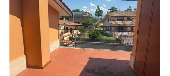 7 bedrooms House in Rome, Italy No. 289491 42