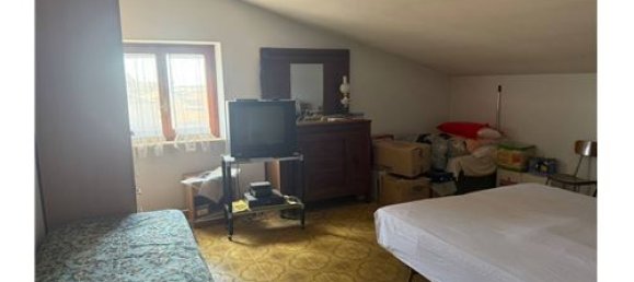 7 bedrooms House in Rome, Italy No. 289491 4