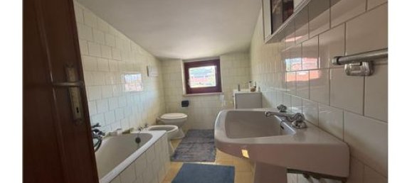 7 bedrooms House in Rome, Italy No. 289491 16