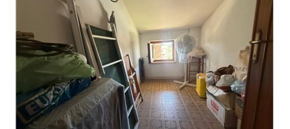 7 bedrooms House in Rome, Italy No. 289491 23