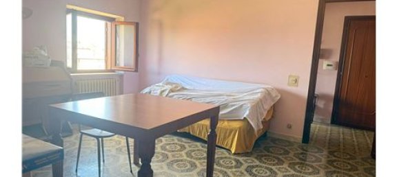 7 bedrooms House in Rome, Italy No. 289491 13