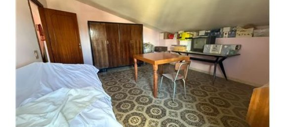 7 bedrooms House in Rome, Italy No. 289491 24