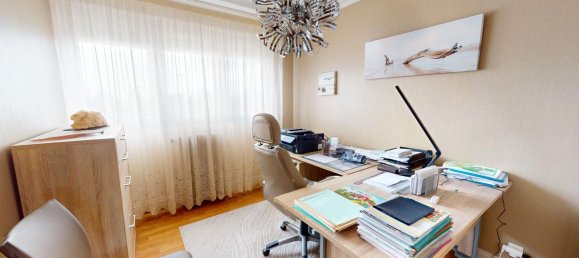 4 Schlafzimmer Stadthaus in Lumbres, France, Nr. 159332 11