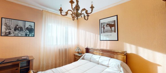 4 Schlafzimmer Stadthaus in Lumbres, France, Nr. 159332 5