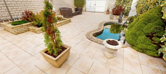 4 Schlafzimmer Stadthaus in Lumbres, France, Nr. 159332 8