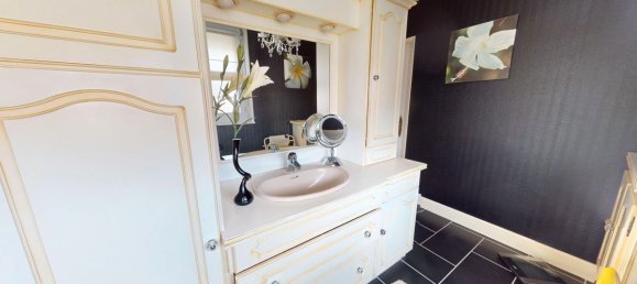 4 Schlafzimmer Stadthaus in Lumbres, France, Nr. 159332 7