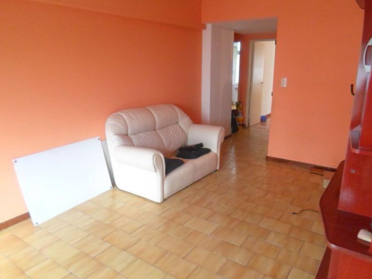 2 غرف نوم شقة في Mar del Plata, Argentina رقم 77662