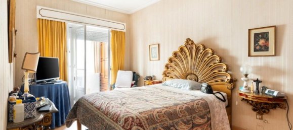 Studio in Lisbon, Portugal No. 142713 3